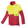 ΜΠΟΥΦΑΝ FLEX L SIP FORESTRY JACKET ΑΔΙΑΒΡΟΧΟ 250GR 1XSKA2PT3