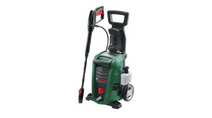 ΠΛΥΣΤΙΚΟ ΥΨΗΛΗΣ ΠΙΕΣΗΣ BOSCH AQUATAK 130 UNIVERSAL + HOME CAR KIT (F016800611) ΠΛΥΣΤΙΚΟ ΥΨΗΛΗΣ ΠΙΕΣΗΣ BOSCH AQUATAK 130 UNIVERSAL + HOME CAR KIT (F016800611)