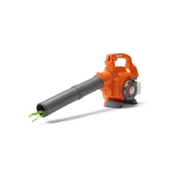 ΠΑΙΧΝΙΔΙ ΦΥΣΗΤΗΡΑΣ HUSQVARNA 546276401 546276401