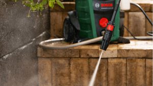 ΠΛΥΣΤΙΚΟ ΥΨΗΛΗΣ ΠΙΕΣΗΣ BOSCH AQUATAK 130 UNIVERSAL + HOME CAR KIT (F016800611) ΠΛΥΣΤΙΚΟ ΥΨΗΛΗΣ ΠΙΕΣΗΣ BOSCH AQUATAK 130 UNIVERSAL + HOME CAR KIT (F016800611)