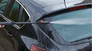 ΠΛΥΣΤΙΚΟ ΥΨΗΛΗΣ ΠΙΕΣΗΣ BOSCH AQUATAK 130 UNIVERSAL + HOME CAR KIT (F016800611) ΠΛΥΣΤΙΚΟ ΥΨΗΛΗΣ ΠΙΕΣΗΣ BOSCH AQUATAK 130 UNIVERSAL + HOME CAR KIT (F016800611)
