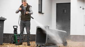 ΠΛΥΣΤΙΚΟ ΥΨΗΛΗΣ ΠΙΕΣΗΣ BOSCH AQUATAK 130 UNIVERSAL + HOME CAR KIT (F016800611) ΠΛΥΣΤΙΚΟ ΥΨΗΛΗΣ ΠΙΕΣΗΣ BOSCH AQUATAK 130 UNIVERSAL + HOME CAR KIT (F016800611)