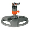 ΓΡΑΝΑΖΩΤΟ ΠΟΤΙΣΤΙΚΟ ΕΠΙΦΑΝΕΙΑΣ COMFORT GARDENA GA110-0557