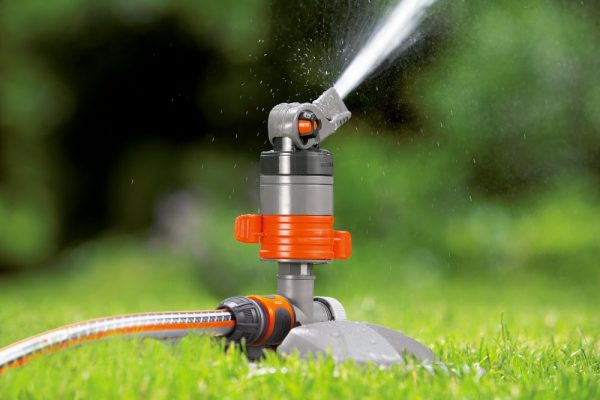 ΓΡΑΝΑΖΩΤΟ ΠΟΤΙΣΤΙΚΟ ΕΠΙΦΑΝΕΙΑΣ COMFORT GARDENA GA150-1137b