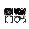 ΜΕΜΒΡΑΝΕΣ ΣΕΤ ZAMA GND-97 ΓΝΗΣΙΕΣ GND-97-2