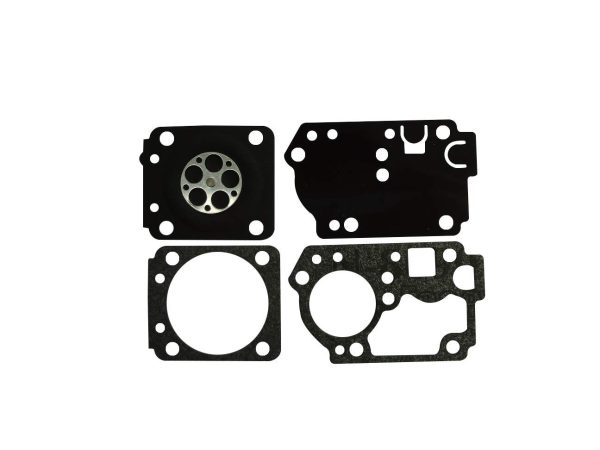 ΜΕΜΒΡΑΝΕΣ ΣΕΤ ZAMA GND-97 ΓΝΗΣΙΕΣ GND-97-2