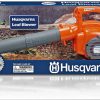 ΠΑΙΧΝΙΔΙ ΦΥΣΗΤΗΡΑΣ HUSQVARNA 546276401 H810-0660