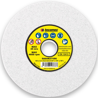 Κ00204010