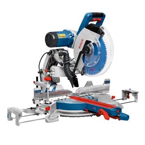 GCM 12 GDL RADIAL ΣΤΑΘΕΡΟ ΦΑΛΤΣΟΠΡΙΟΝΟ BOSCH 0601B23600