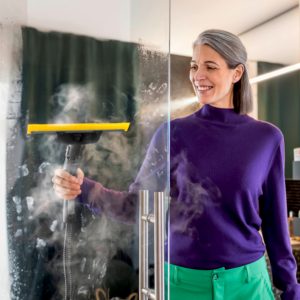 ΑΚΡΟΦΥΣΙΟ ΠΑΡΑΘΥΡΩΝ COMFORT ΑΤΜΟΚΑΘΑΡΙΣΤΩΝ SC 28633360