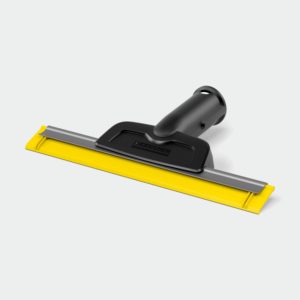 ΑΚΡΟΦΥΣΙΟ ΠΑΡΑΘΥΡΩΝ COMFORT ΑΤΜΟΚΑΘΑΡΙΣΤΩΝ SC 28633360