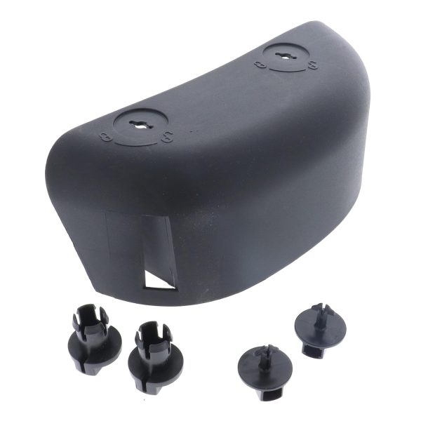 591646-2