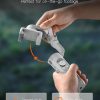 Hohem Phone Gimbal Stabilizer iSteady XE 3-axis smartphone gimbal (Black) 71Y2xBvWAtL._AC_SL1500_