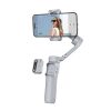 Hohem Gimbal iSteady X3 SE Gimbal X3 SE-1
