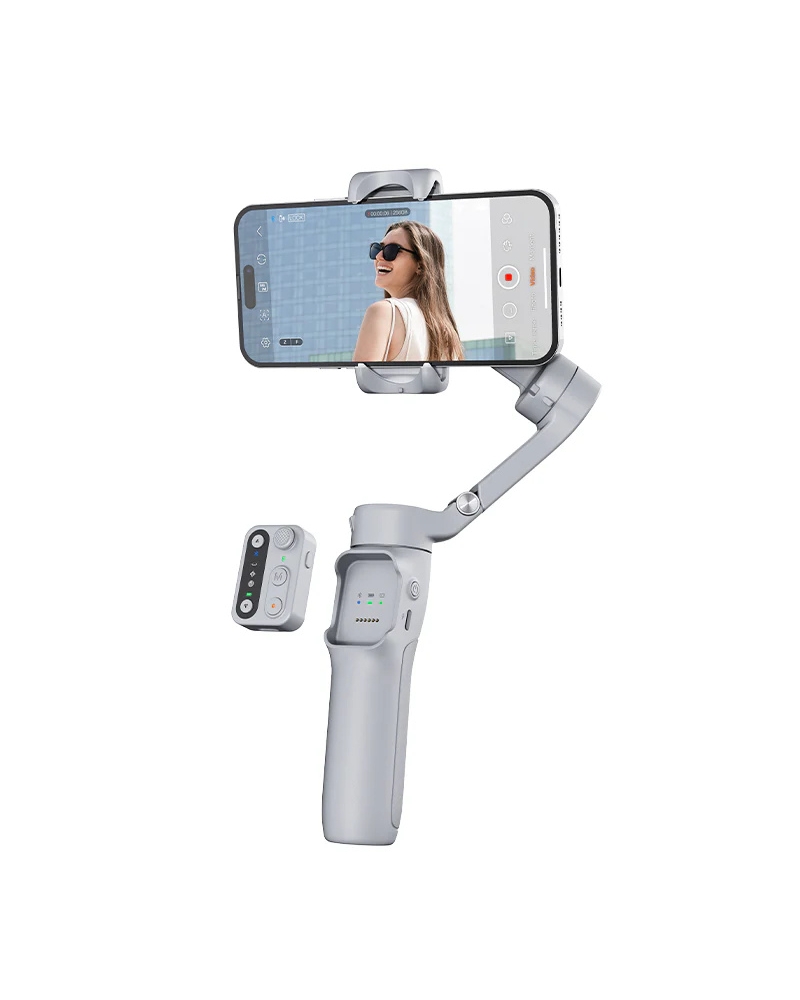 Gimbal X3 SE-1