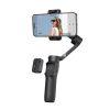 Hohem Gimbal iSteady X3 SE Gimbal X3 SE