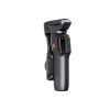 Hohem Gimbal iSteady X3 SE Gimbal X3 SE-2