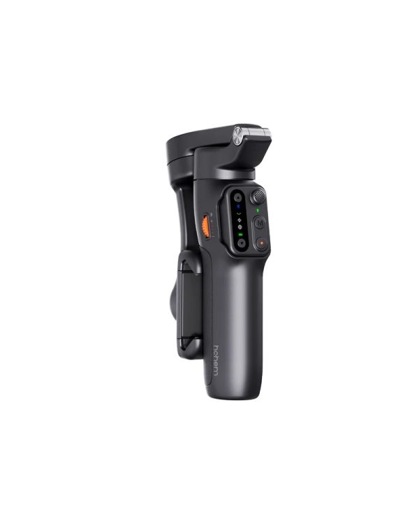Hohem Gimbal iSteady X3 SE Gimbal X3 SE-2