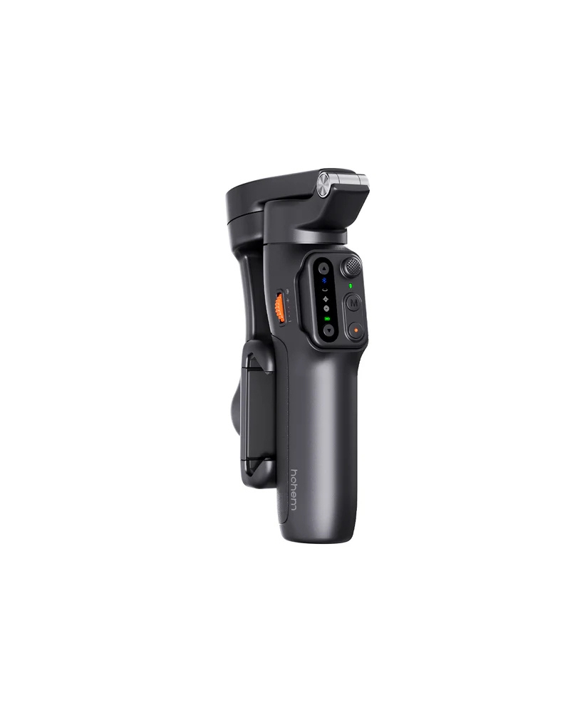 Gimbal X3 SE-2