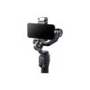 Hohem Gimbal iSteady M7 AI Tracking Smartphone Gimbal Stabilizer M7-1