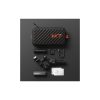 Hohem Gimbal iSteady M7 AI Tracking Smartphone Gimbal Stabilizer M7-10