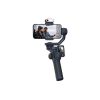 Hohem Gimbal iSteady M7 AI Tracking Smartphone Gimbal Stabilizer M7