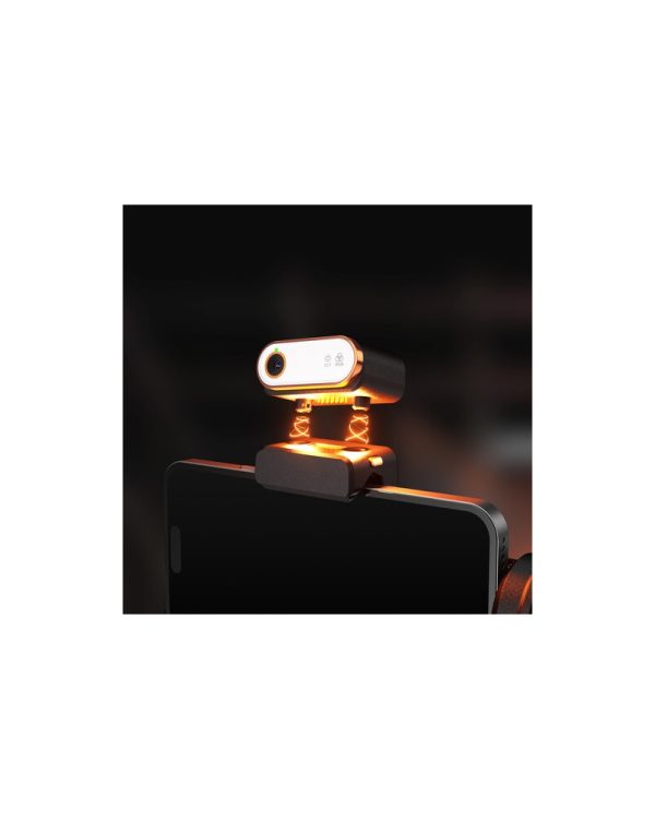 Hohem Gimbal iSteady M7 AI Tracking Smartphone Gimbal Stabilizer M7-11