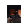 Hohem Gimbal iSteady M7 AI Tracking Smartphone Gimbal Stabilizer M7-12