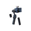 Hohem Gimbal iSteady M7 AI Tracking Smartphone Gimbal Stabilizer M7-2