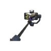 Hohem Gimbal iSteady M7 AI Tracking Smartphone Gimbal Stabilizer M7-3