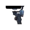 Hohem Gimbal iSteady M7 AI Tracking Smartphone Gimbal Stabilizer M7-4