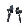 Hohem Gimbal iSteady M7 AI Tracking Smartphone Gimbal Stabilizer M7-5