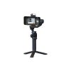 Hohem Gimbal iSteady M7 AI Tracking Smartphone Gimbal Stabilizer M7-8