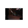 Hohem Gimbal iSteady M7 AI Tracking Smartphone Gimbal Stabilizer M7-9