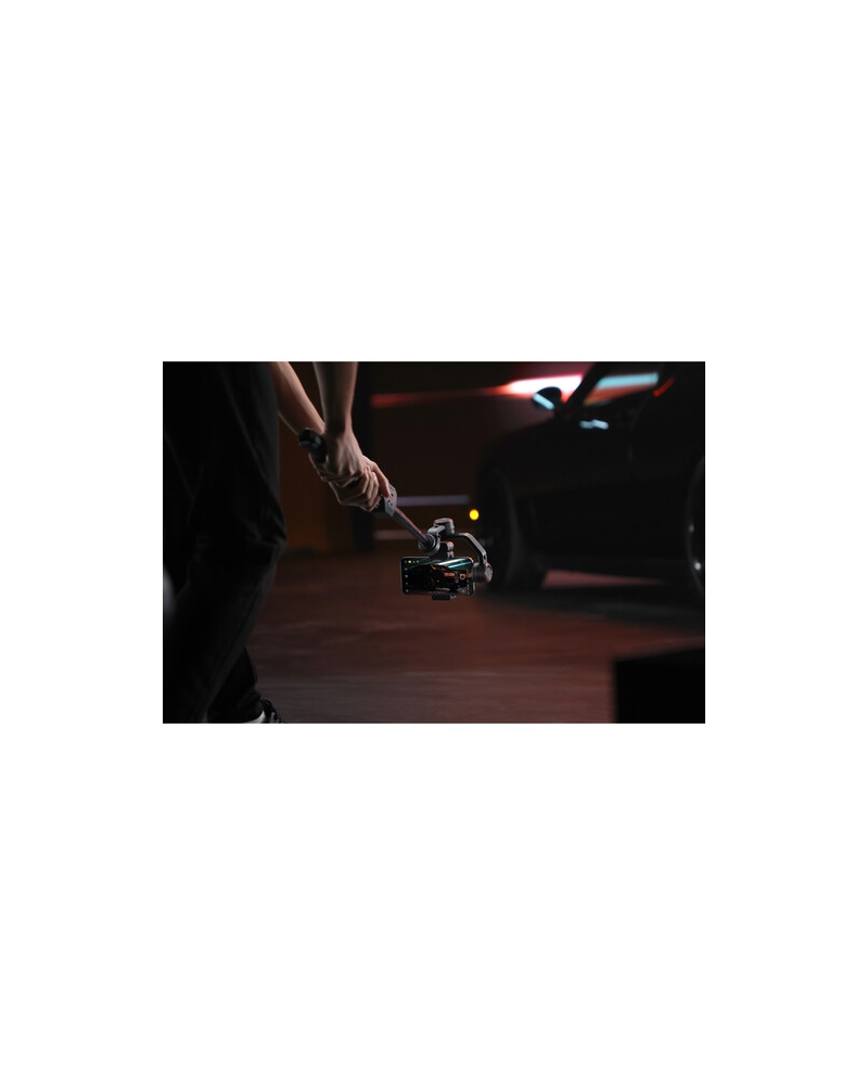 M7-9