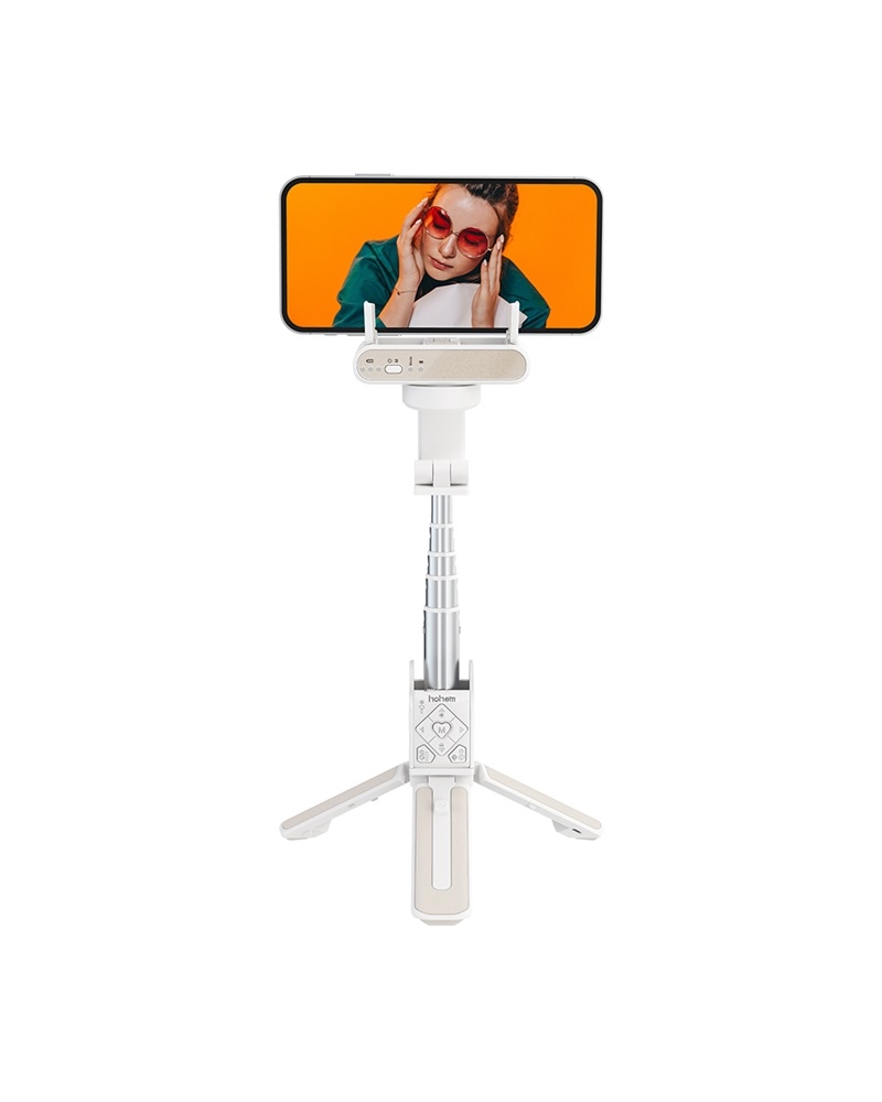 hohem-isteady-q-smart-selife-stick-tripod-gimbal-for-smartphone-white (1)