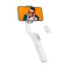 Hohem iSteady Q Smart Selife Stick Tripod Gimbal for Smartphone (White) hohem-isteady-q-smart-selife-stick-tripod-gimbal-for-smartphone-white