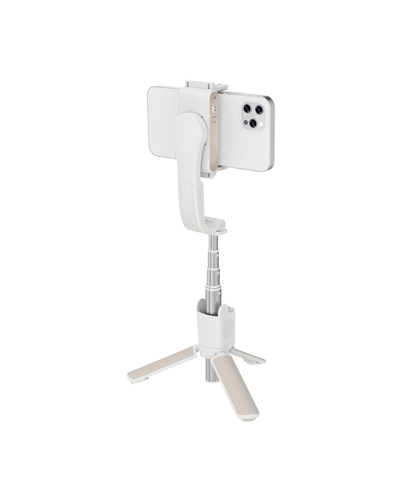 hohem-isteady-q-smart-selife-stick-tripod-gimbal-for-smartphone-white (2)