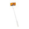 Hohem iSteady Q Smart Selife Stick Tripod Gimbal for Smartphone (White) hohem-isteady-q-smart-selife-stick-tripod-gimbal-for-smartphone-white (5)