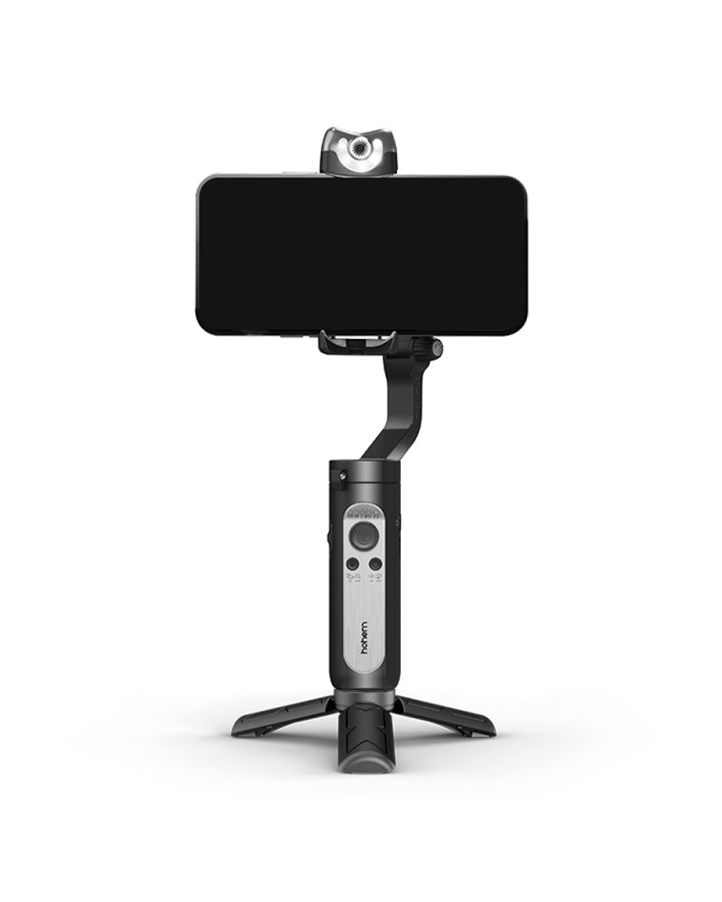hohem-isteady-v2s-kit-3-axis-smartphone-gimbal-with-ai-sensor-black (12)