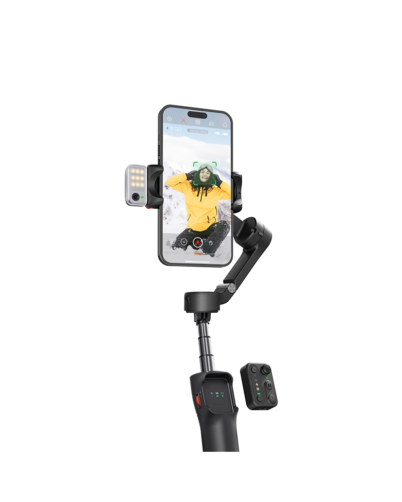 hohem-isteady-v3-foldable-smartphone-gimbal-stabilizer (1)