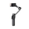 Hohem Gimbal iSteady V3 Foldable Smartphone Stabilizer (Black) hohem-isteady-v3-foldable-smartphone-gimbal-stabilizer (5)