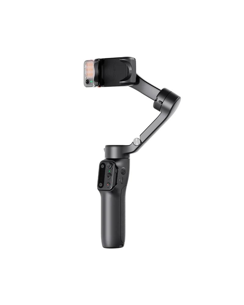 hohem-isteady-v3-foldable-smartphone-gimbal-stabilizer (5)