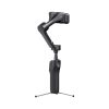 Hohem Gimbal iSteady V3 Foldable Smartphone Stabilizer (Black) hohem-isteady-v3-foldable-smartphone-gimbal-stabilizer (6)