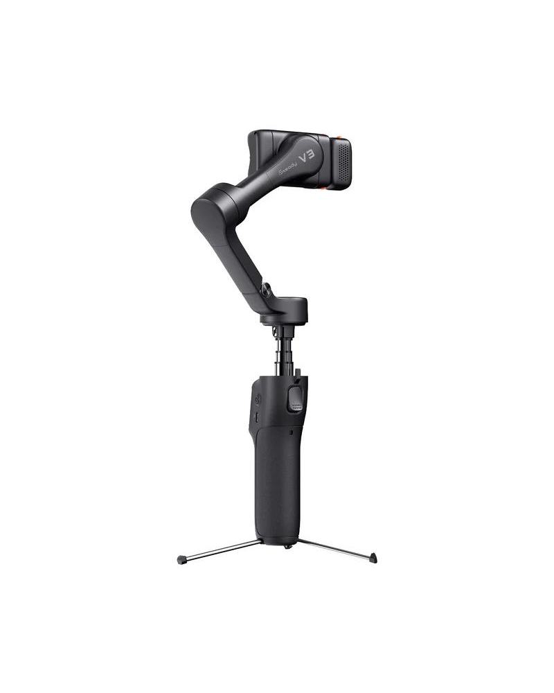 hohem-isteady-v3-foldable-smartphone-gimbal-stabilizer (6)
