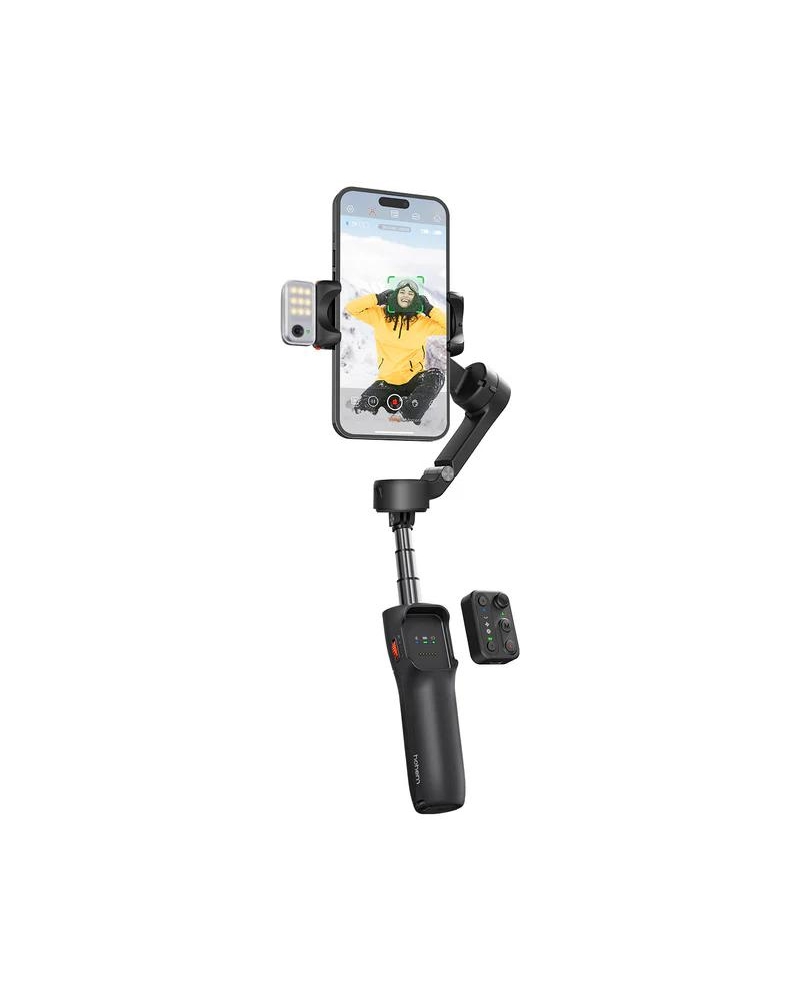 hohem-isteady-v3-foldable-smartphone-gimbal-stabilizer (7)