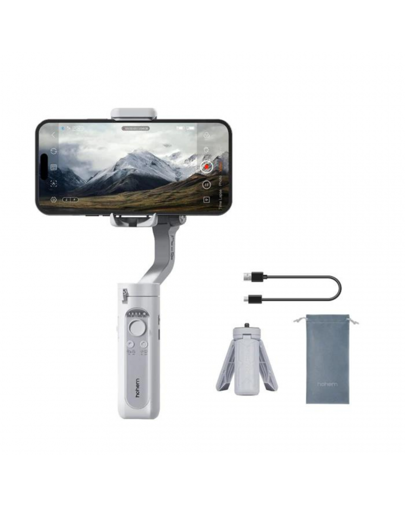 hohem-phone-gimbal-stabilizer-isteady-xe-3-axis-smartphone-gimbal-black (1)