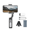 hohem-phone-gimbal-stabilizer-isteady-xe-3-axis-smartphone-gimbal-black