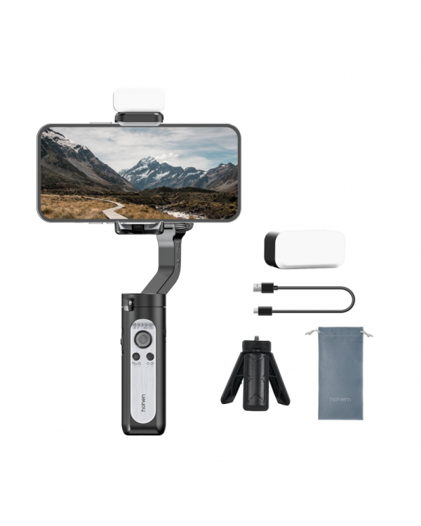 hohem-phone-gimbal-stabilizer-isteady-xe-3-axis-smartphone-gimbal-black