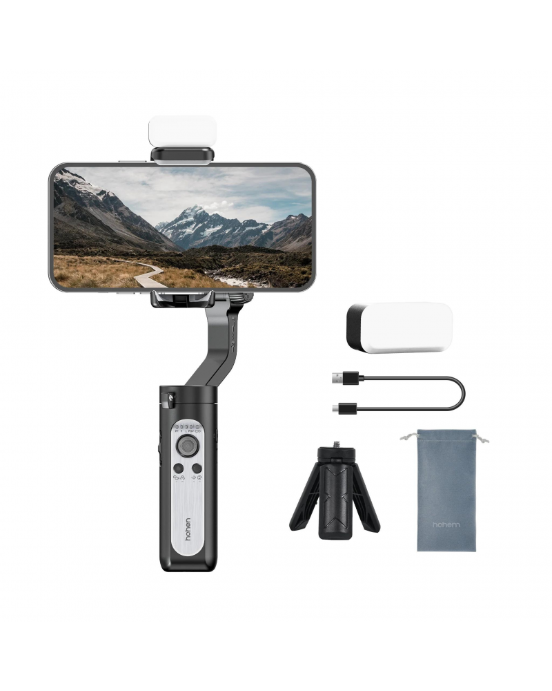 hohem-phone-gimbal-stabilizer-isteady-xe-3-axis-smartphone-gimbal-black